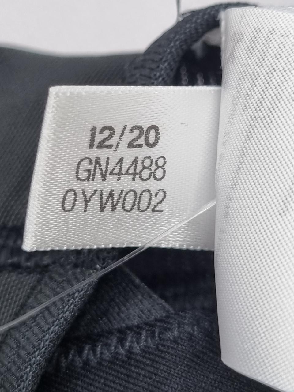 Фото3 Топ Reebok