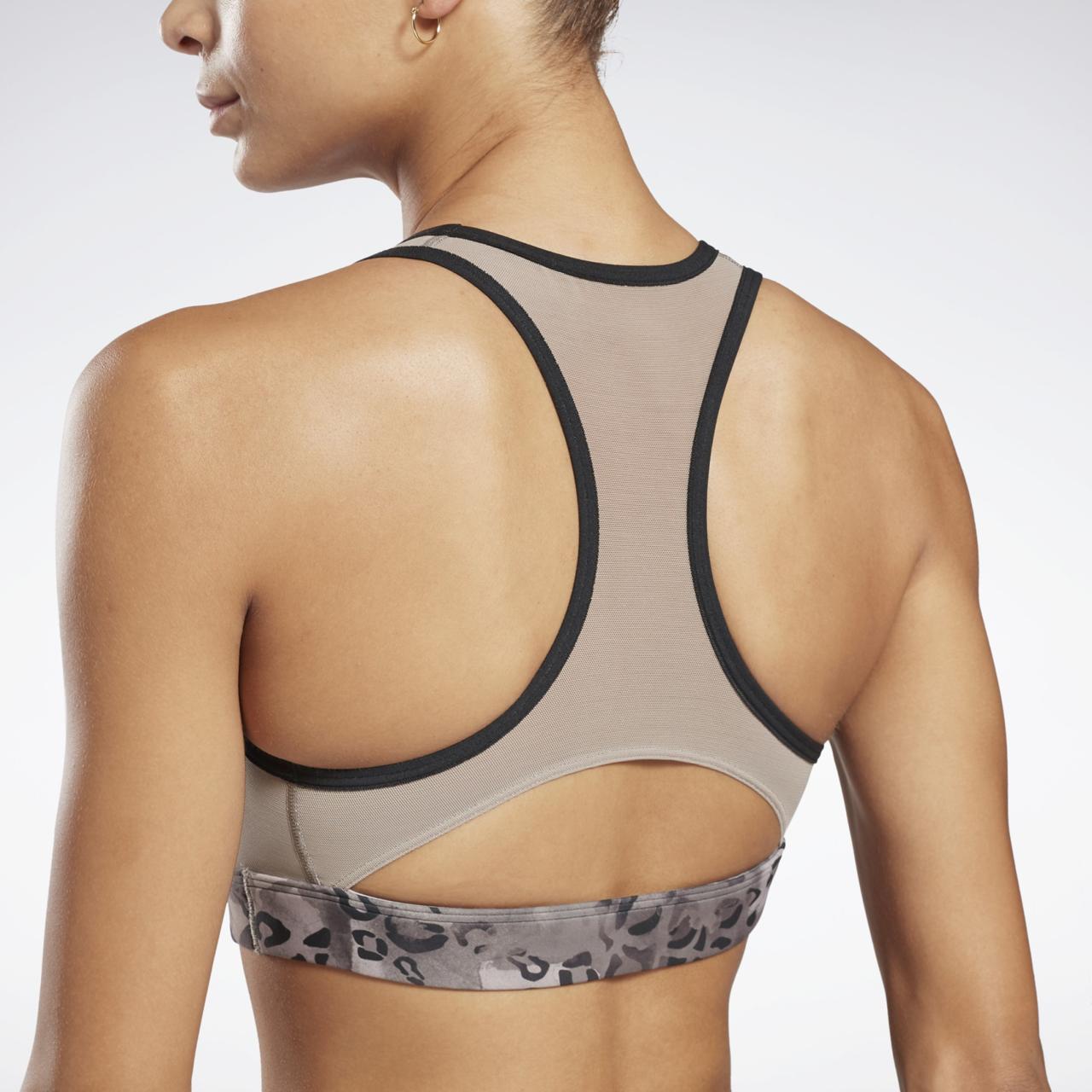 Фото5 Топ Reebok