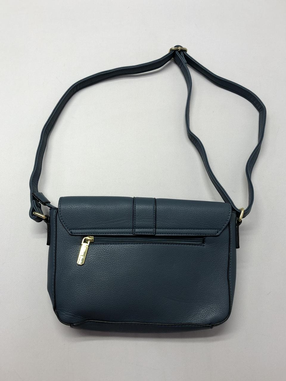 Фото2 Сумка Pierre Cardin