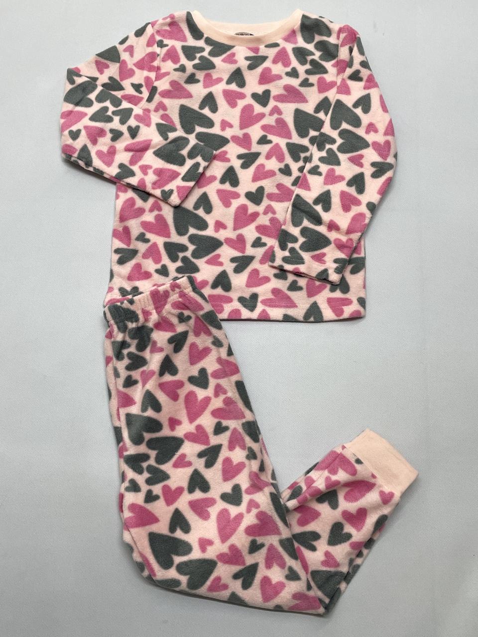 Фото1 Піжама PEP&CO