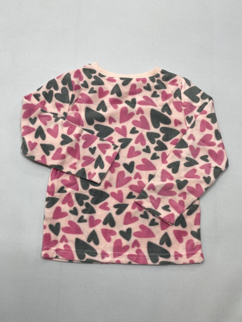 Фото2 Піжама PEP&CO