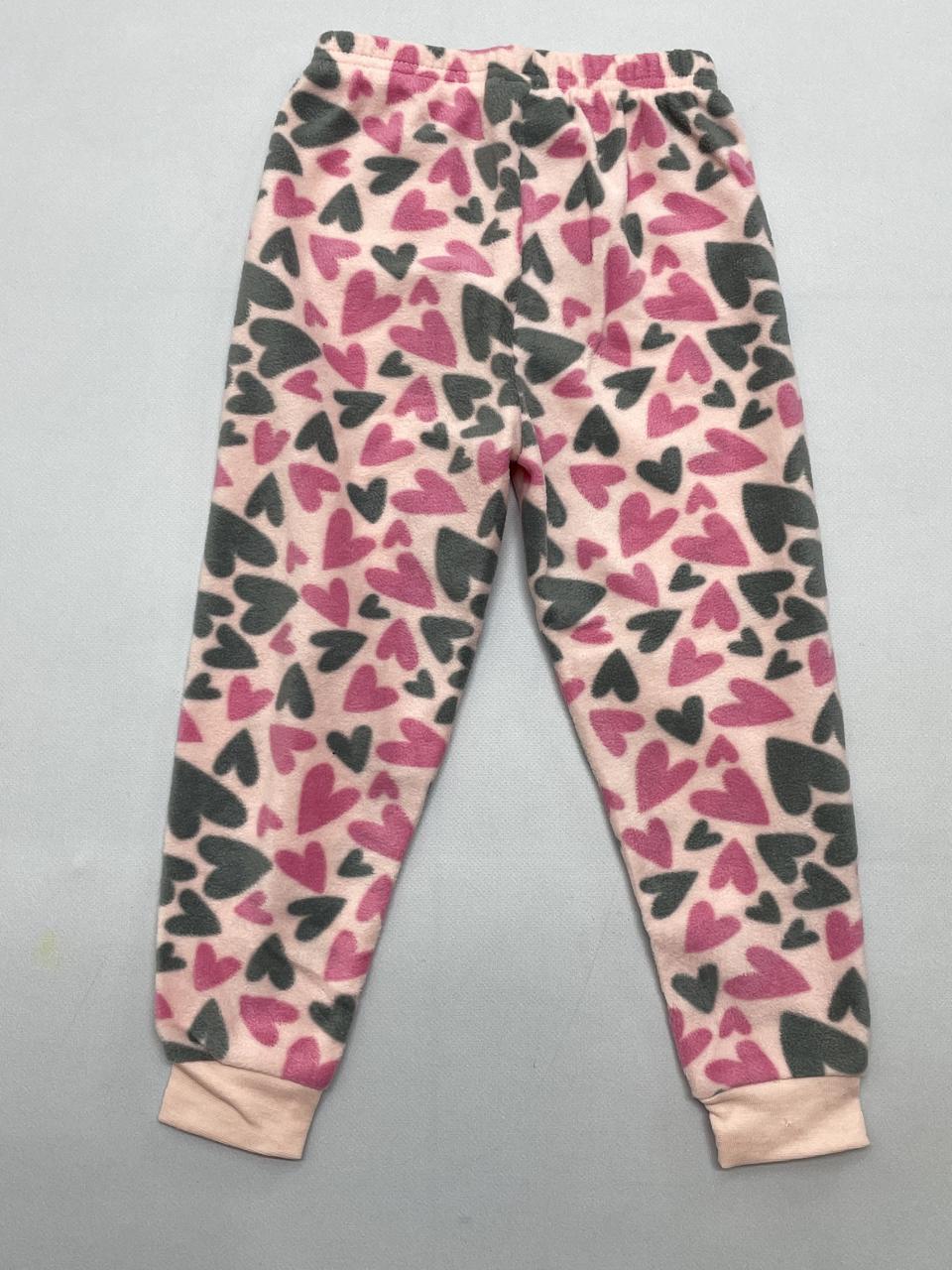 Фото3 Піжама PEP&CO