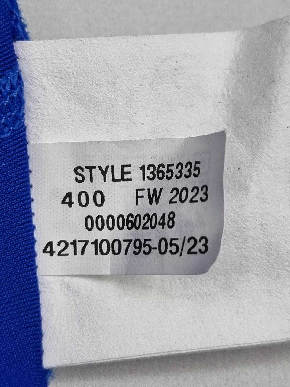 Фото4 Легінси Under Armour