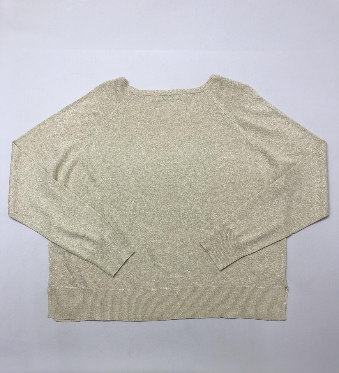 Фото2 Кофта ZARA