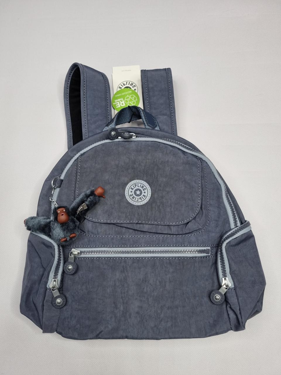 Наплічник Kipling | Smart Price