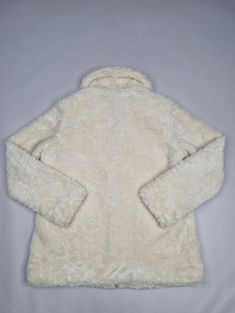 Фото2 Шуба New Look