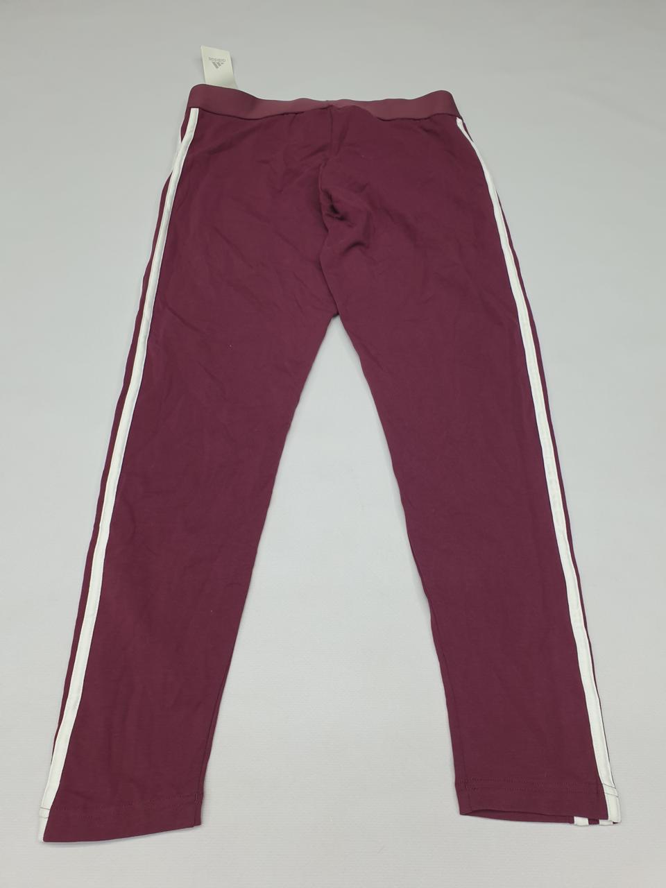 Фото2 Легінси Adidas