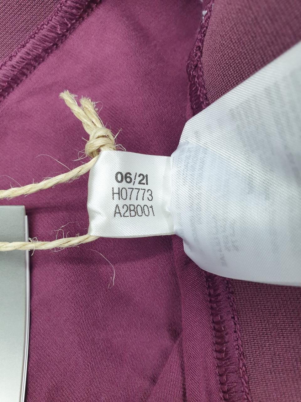 Фото4 Легінси Adidas