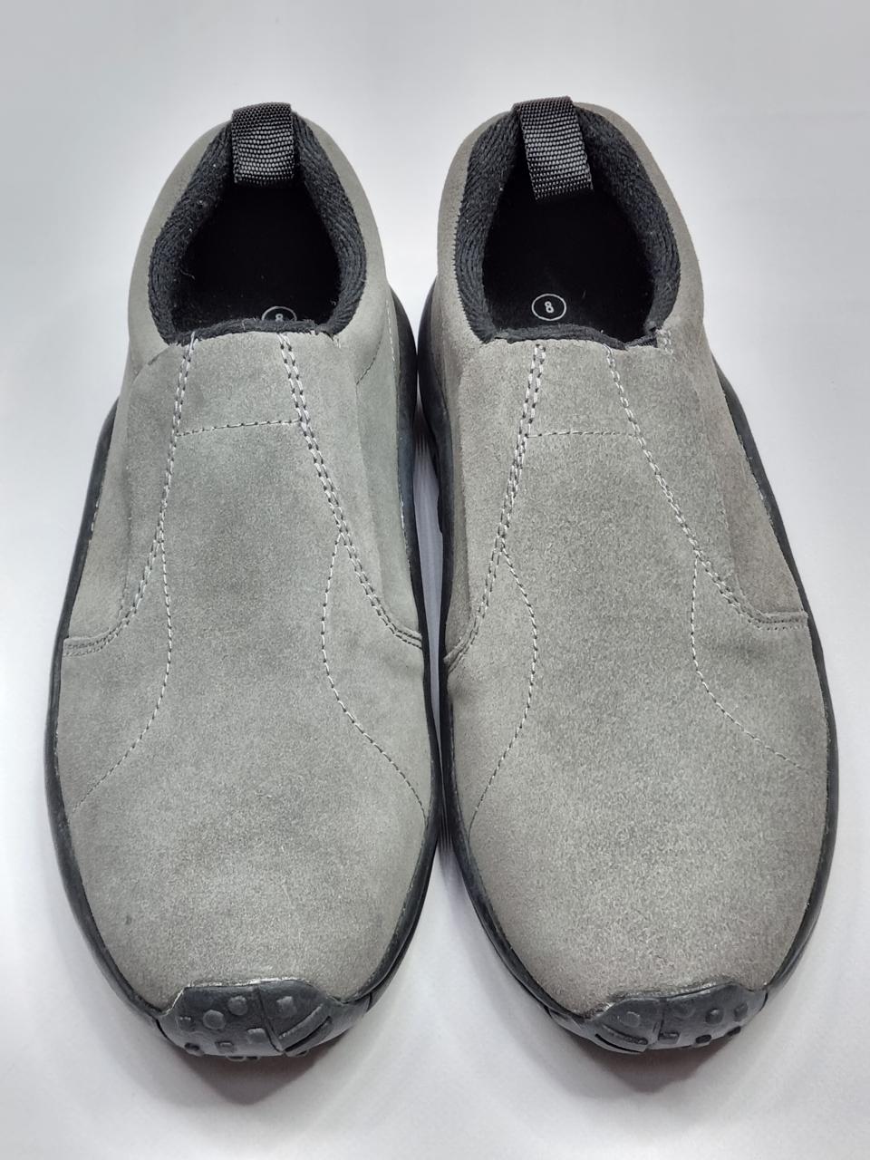 Фото1 Кросівки Cotton