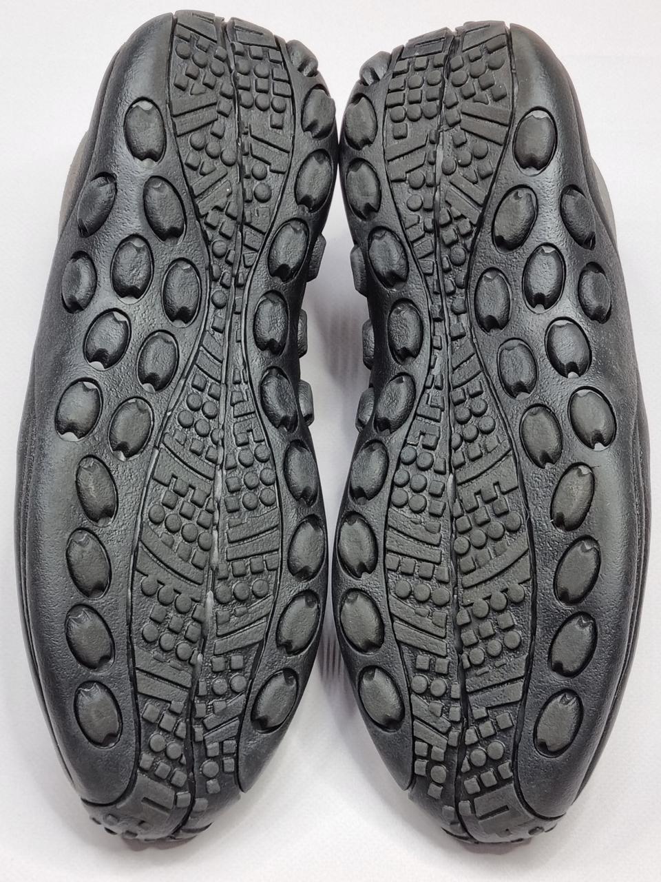 Фото2 Кросівки Cotton