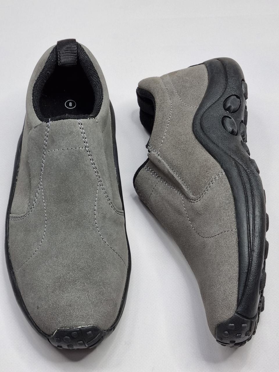 Фото4 Кросівки Cotton