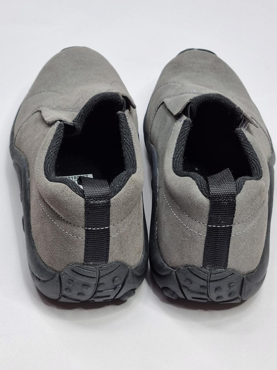 Фото5 Кросівки Cotton