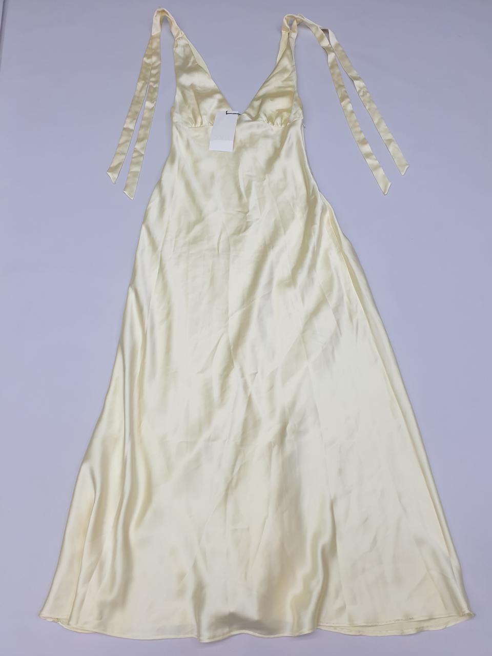 Фото1 Сукня Zara