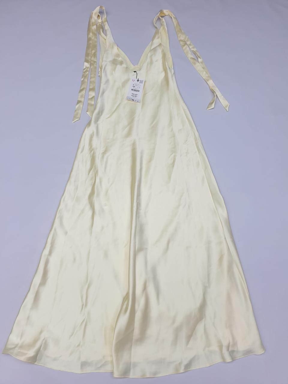 Фото2 Сукня Zara