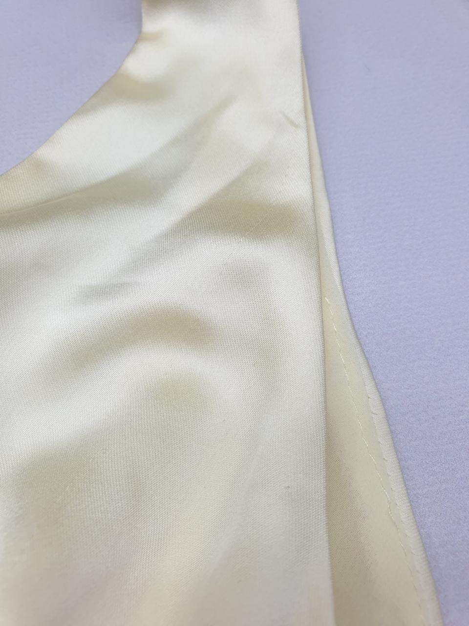 Фото4 Сукня Zara