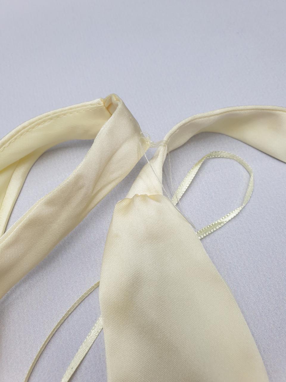 Фото5 Сукня Zara