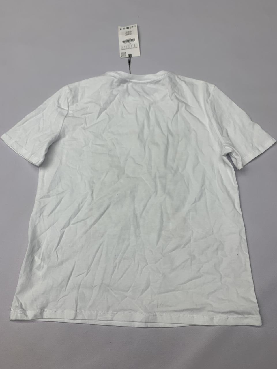 Фото2 Футболка Zara