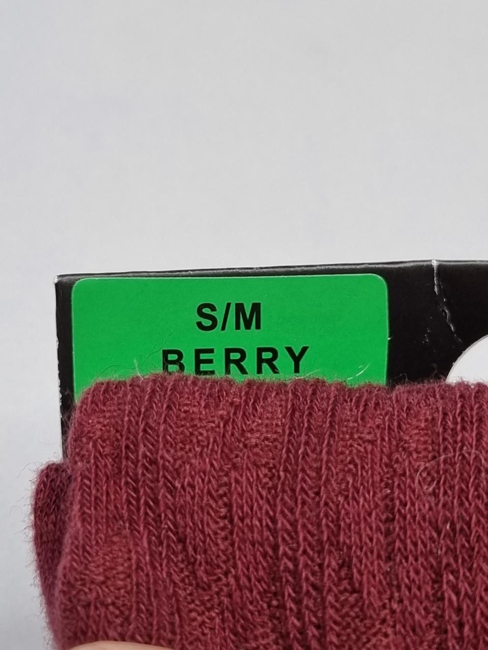 Фото3 Колготи Atmosphere