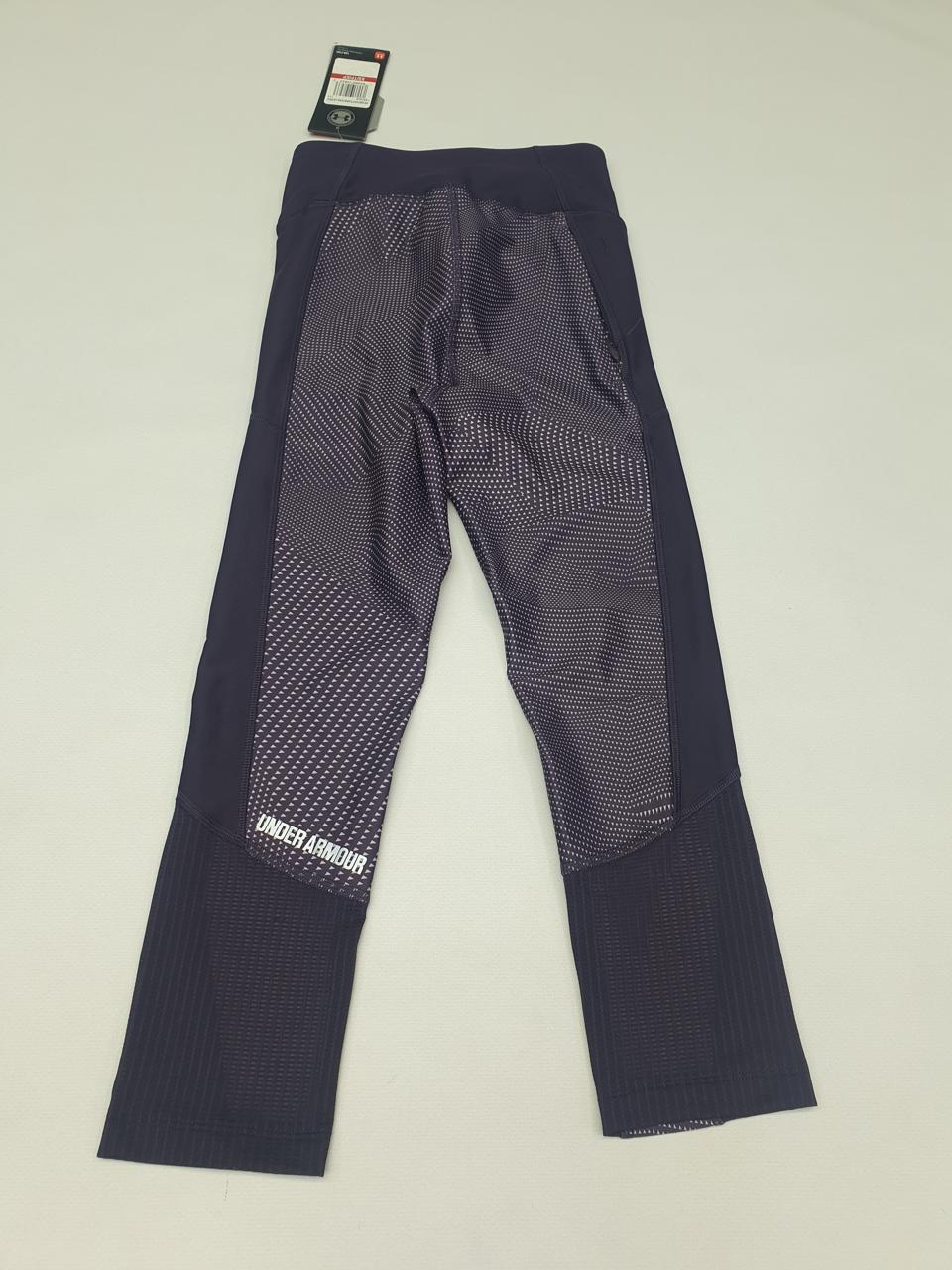 Фото2 Капрі Under Armour