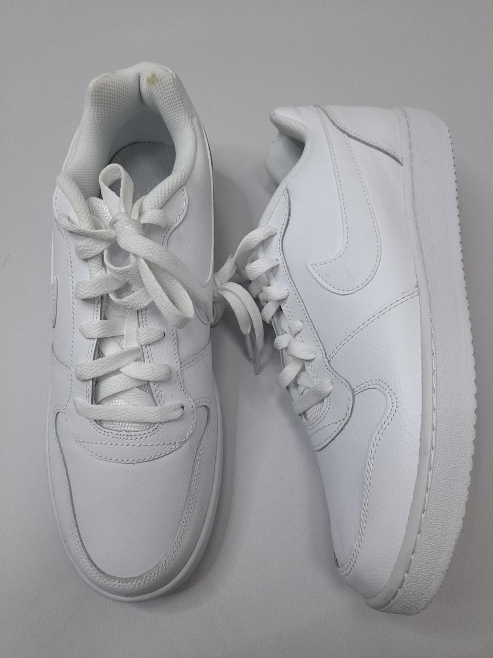 Фото1 Кросівки Nike