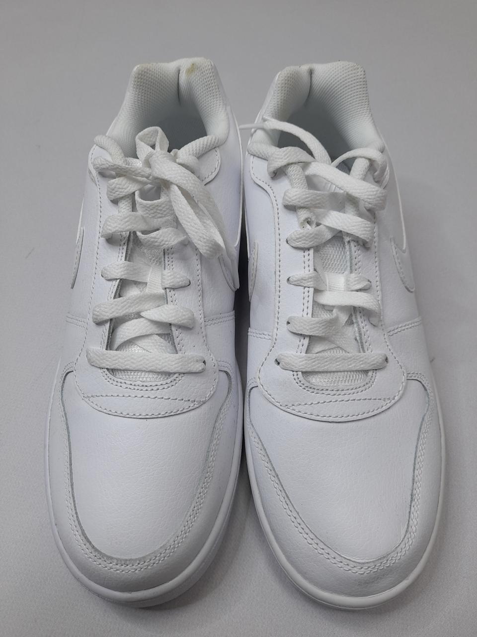 Фото2 Кросівки Nike