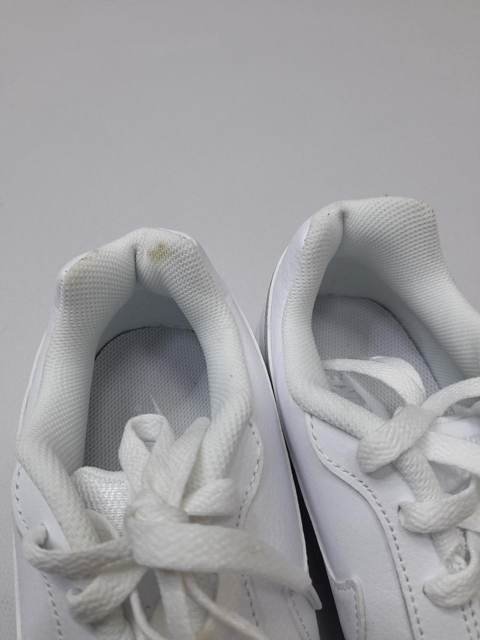 Фото3 Кросівки Nike