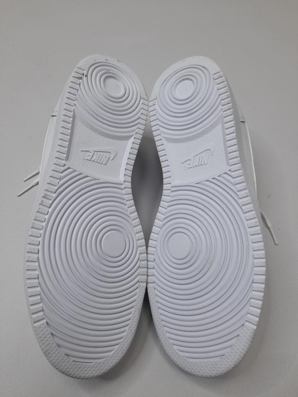 Фото5 Кросівки Nike