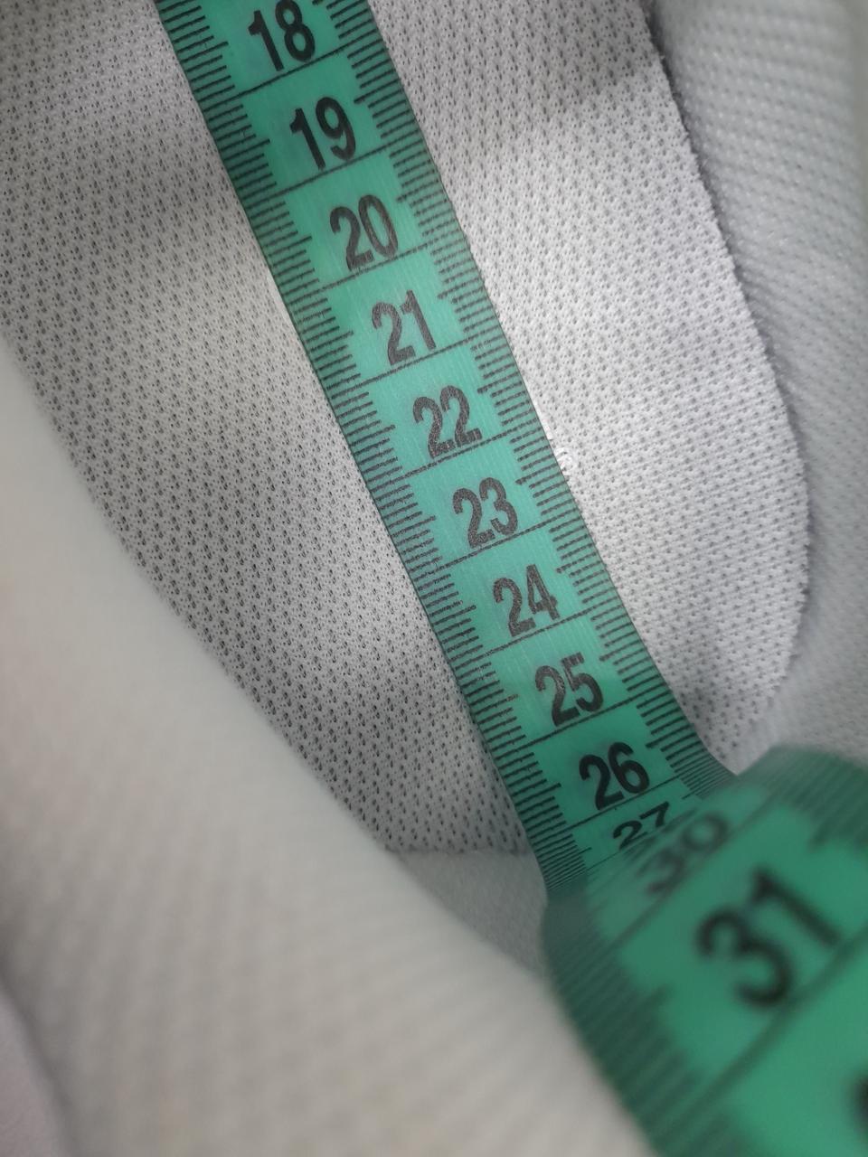 Фото7 Кросівки Nike