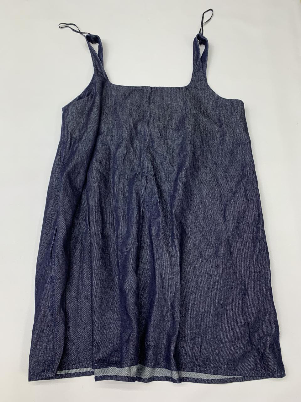 Фото2 Сукня COS