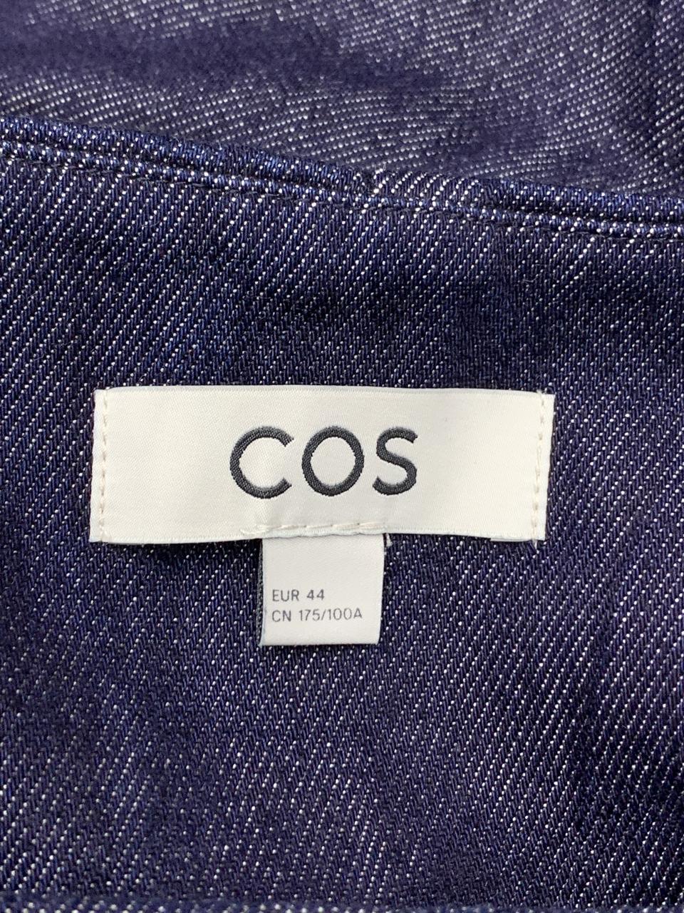 Фото3 Сукня COS