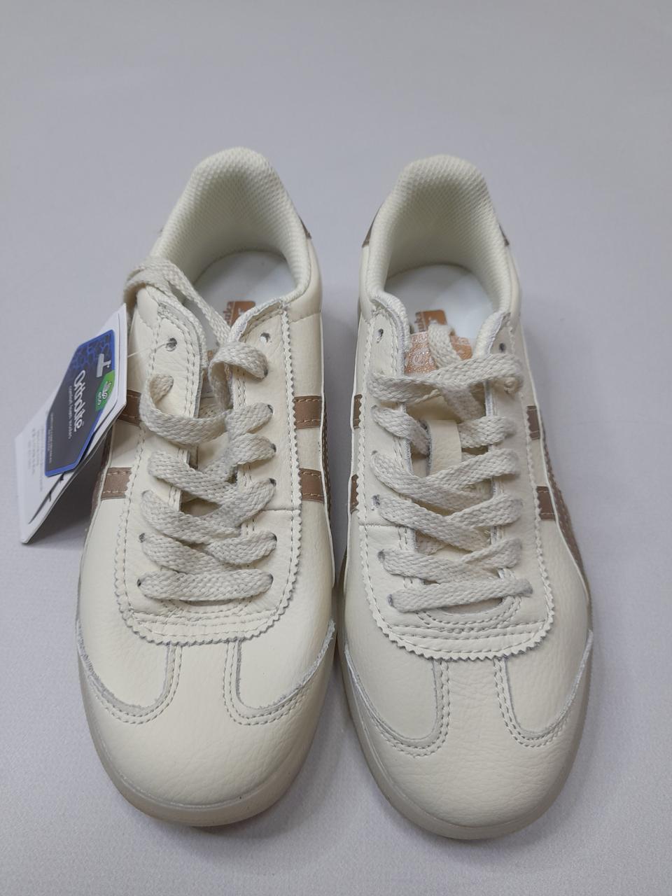 Фото1 Кросівки ASICS onitsuka