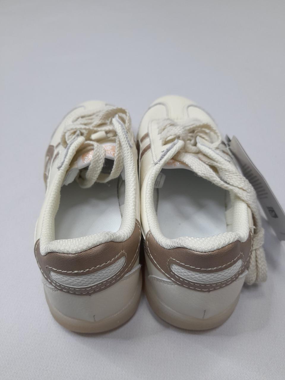 Фото2 Кросівки ASICS onitsuka