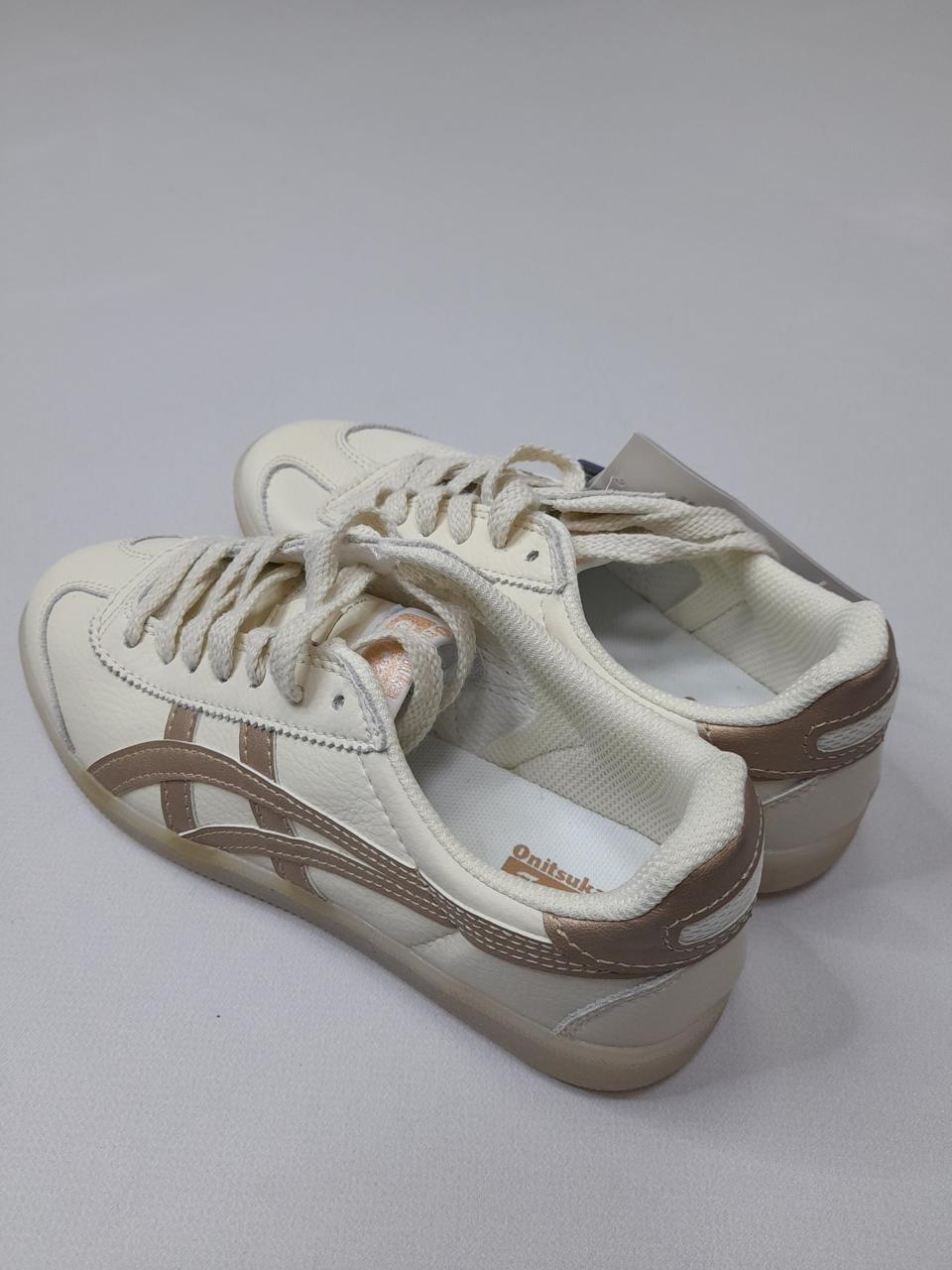 Фото3 Кросівки ASICS onitsuka