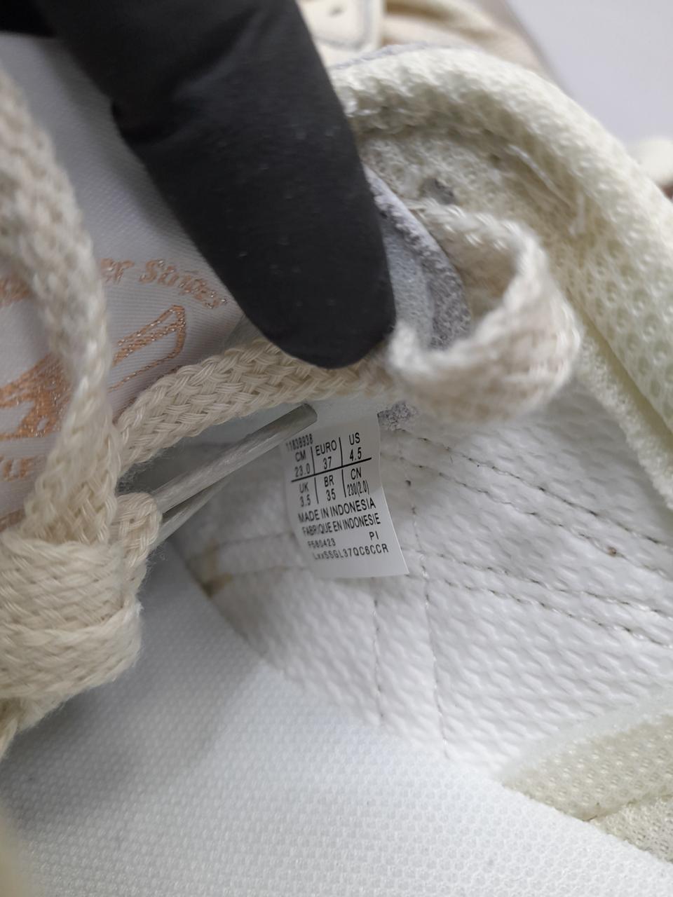 Фото4 Кросівки ASICS onitsuka