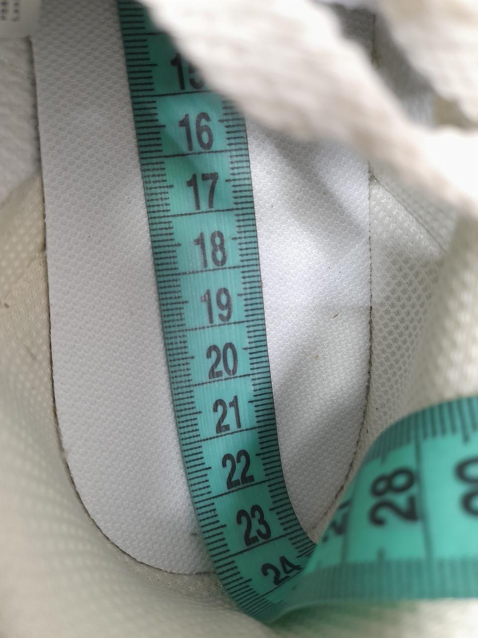 Фото5 Кросівки ASICS onitsuka