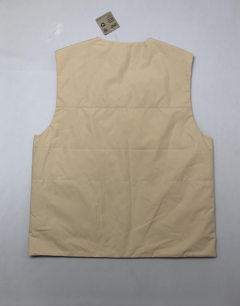 Фото2 Жилетка PUMA