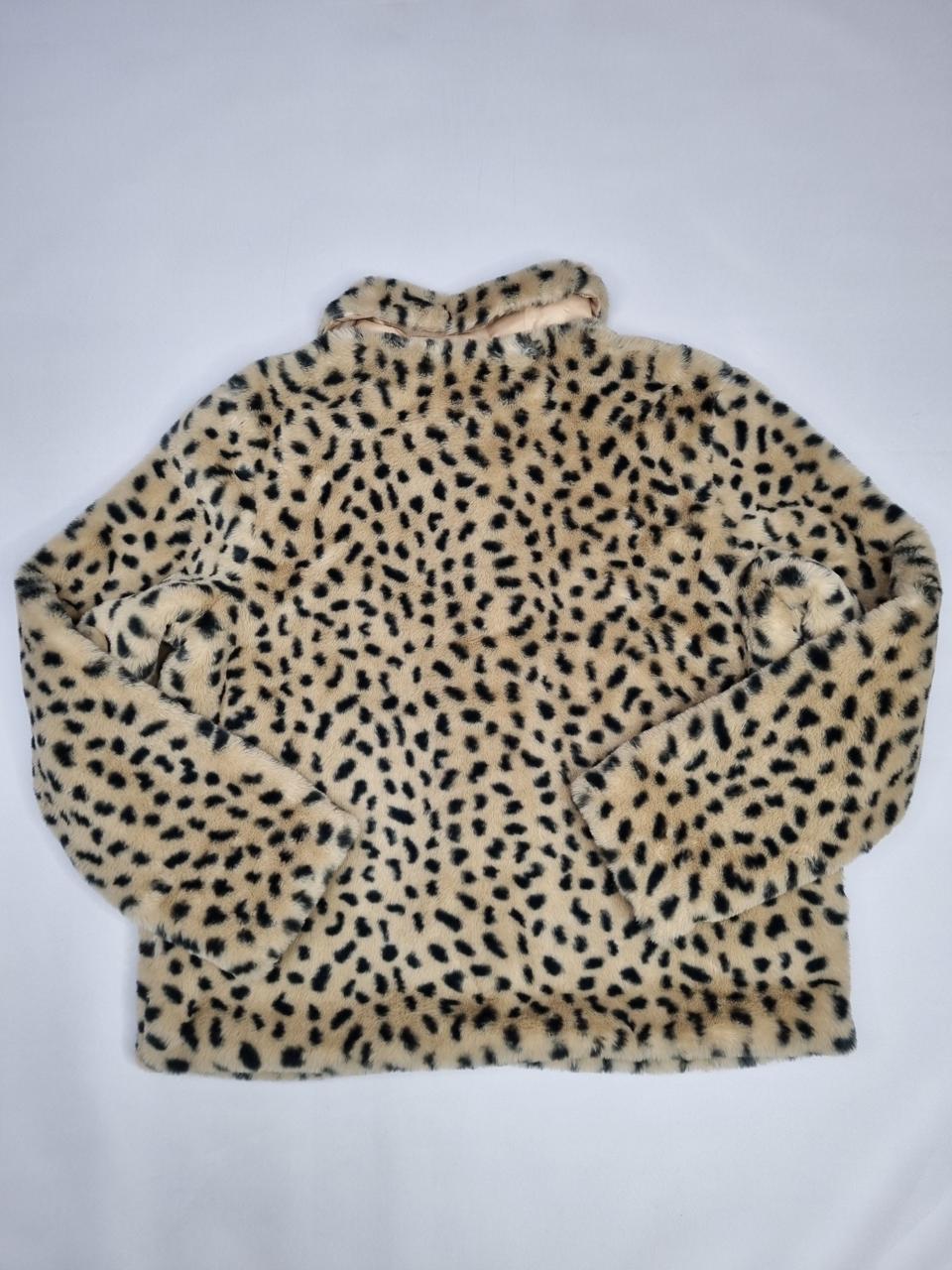 Фото2 Шуба studio