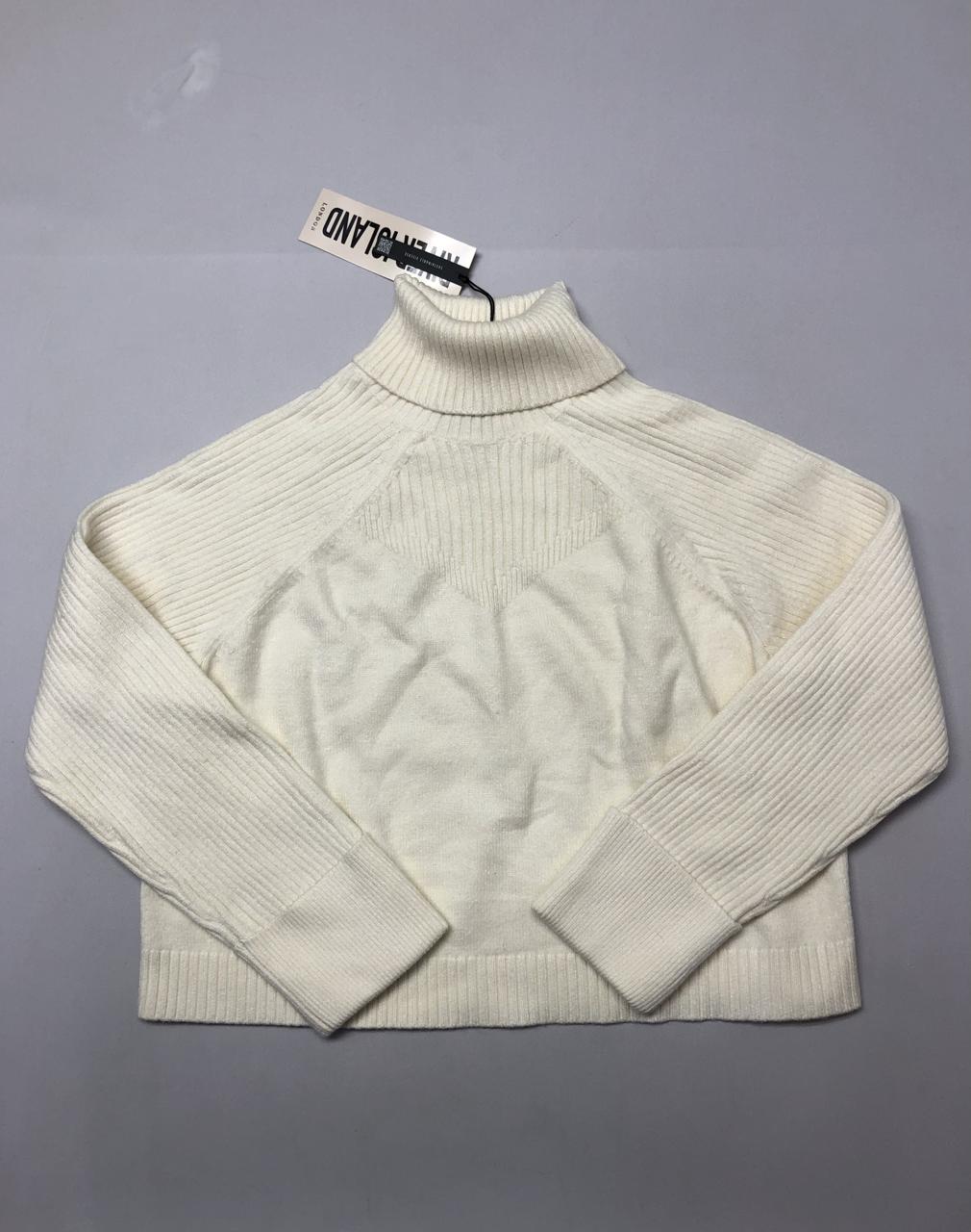 Фото1 Кофта River Island