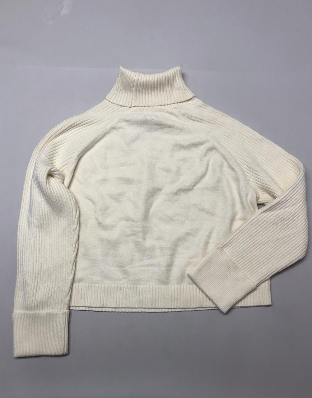 Фото2 Кофта River Island