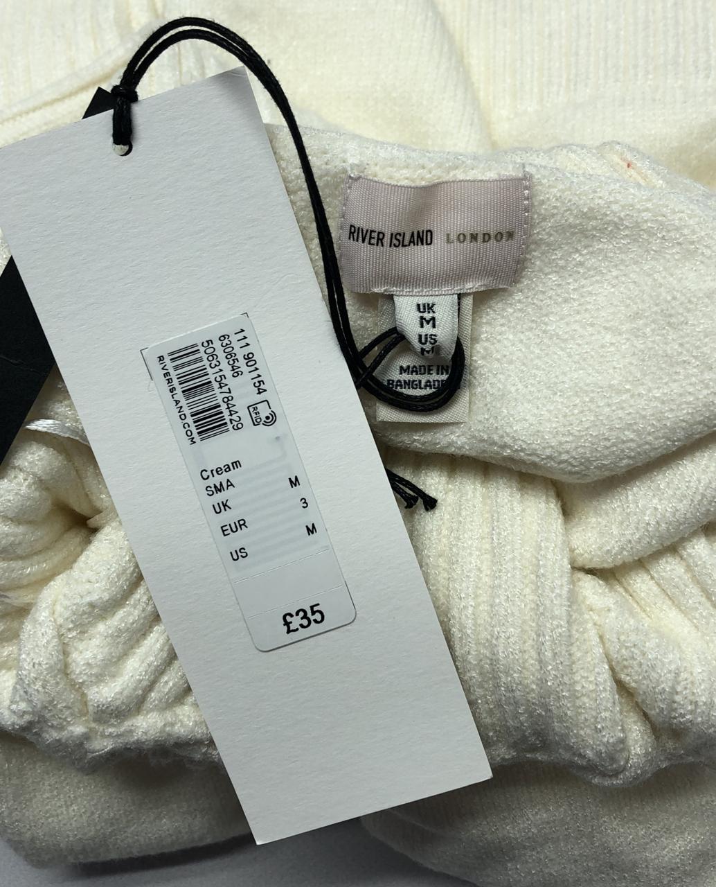 Фото3 Кофта River Island