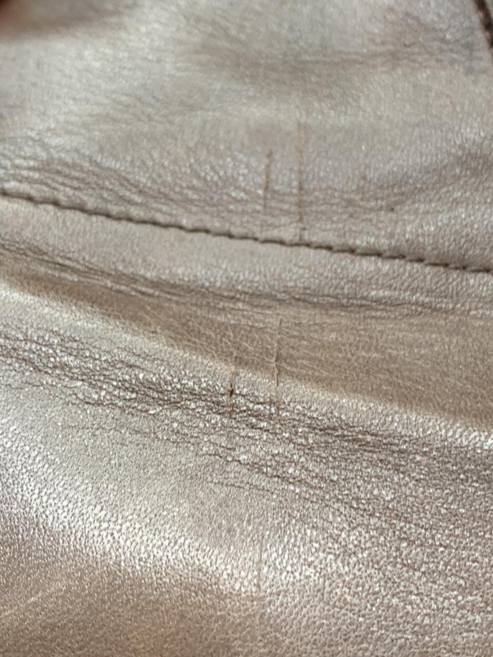 Фото6 Черевики M&S