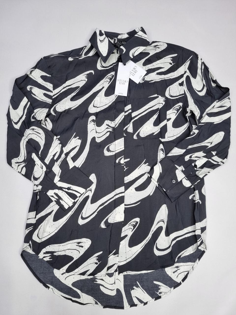 Фото1 Сорочка George