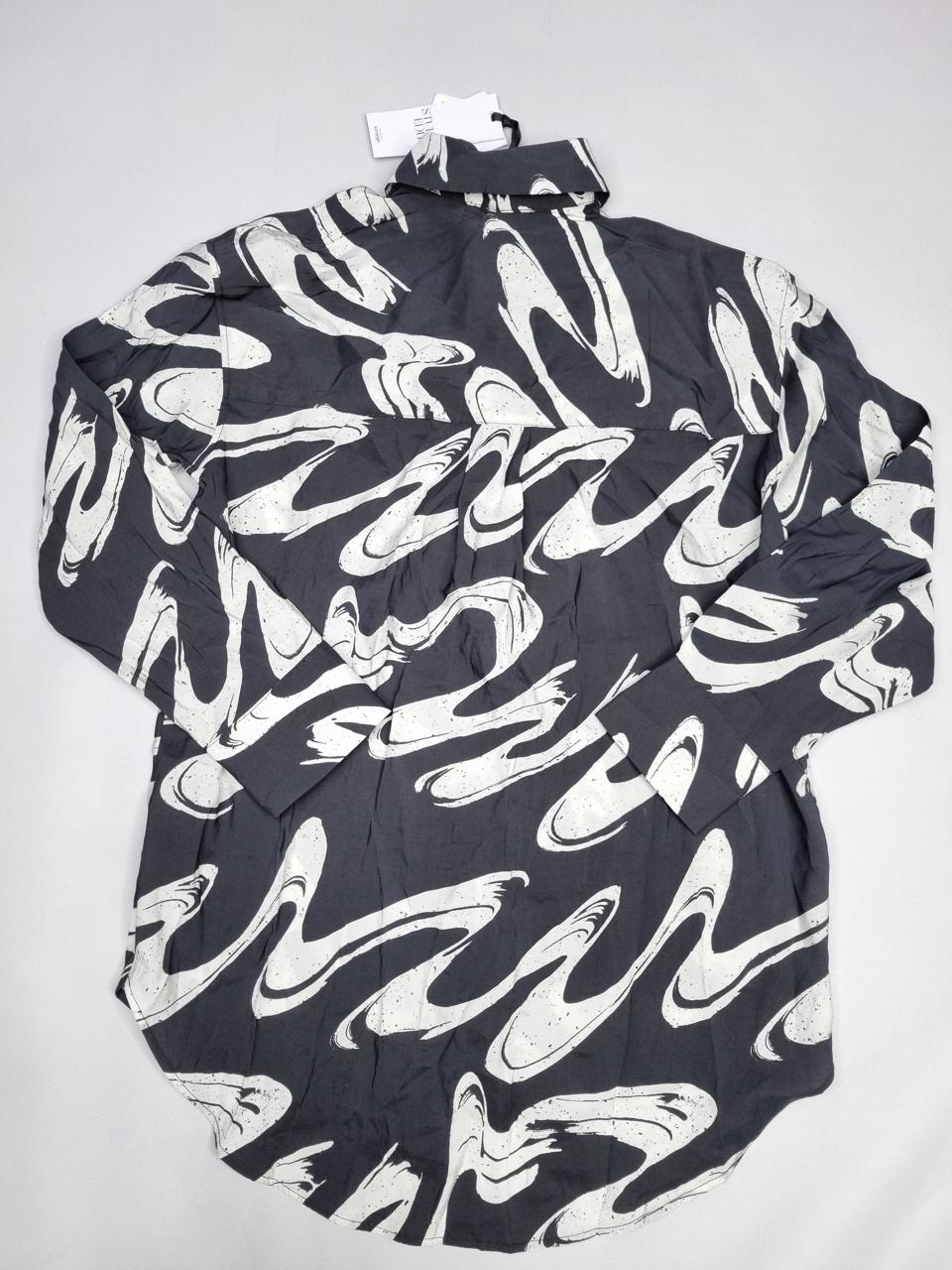 Фото2 Сорочка George