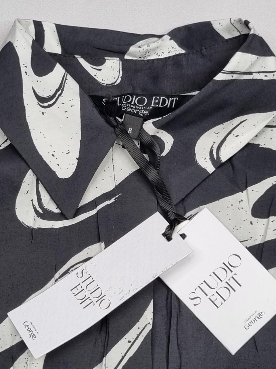 Фото3 Сорочка George