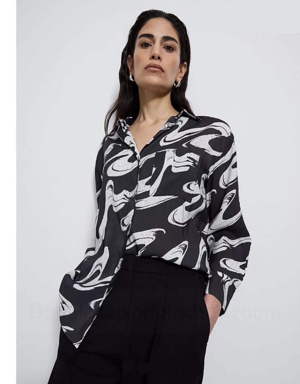 Фото4 Сорочка George