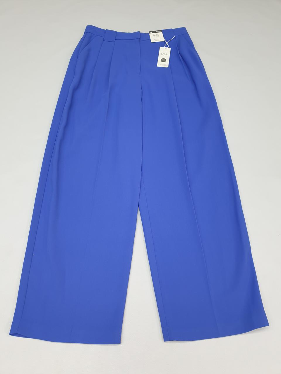 Фото1 Штани M&S