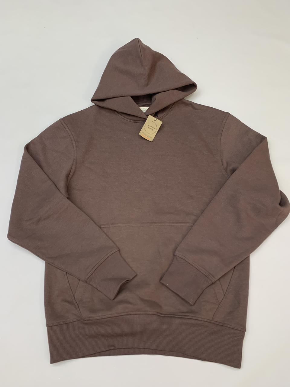 Фото1 Худі River Island