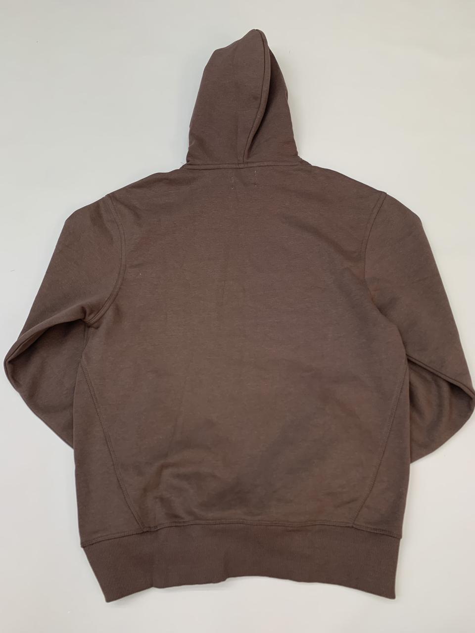 Фото2 Худі River Island