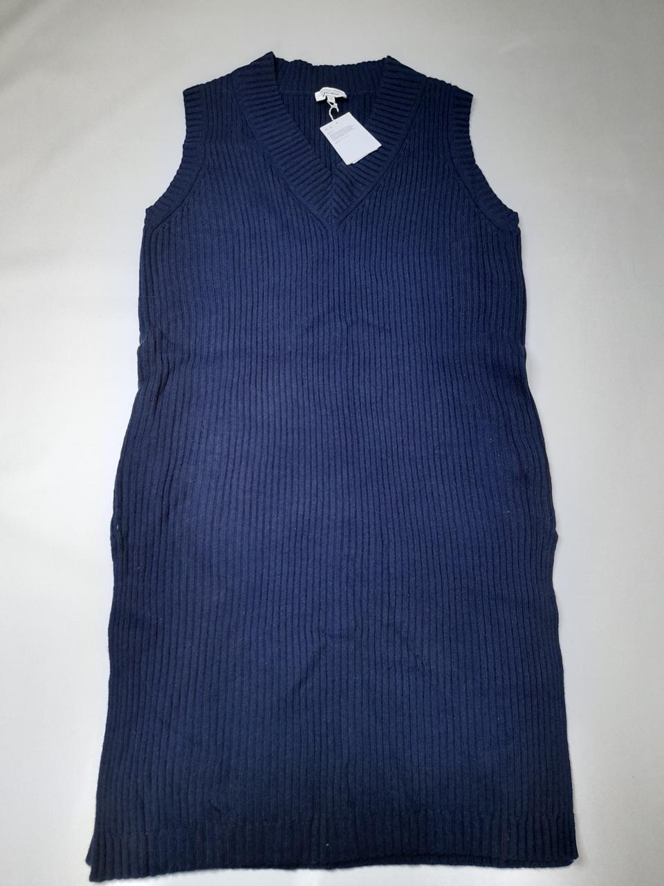 Фото1 Сукня &Other Stories