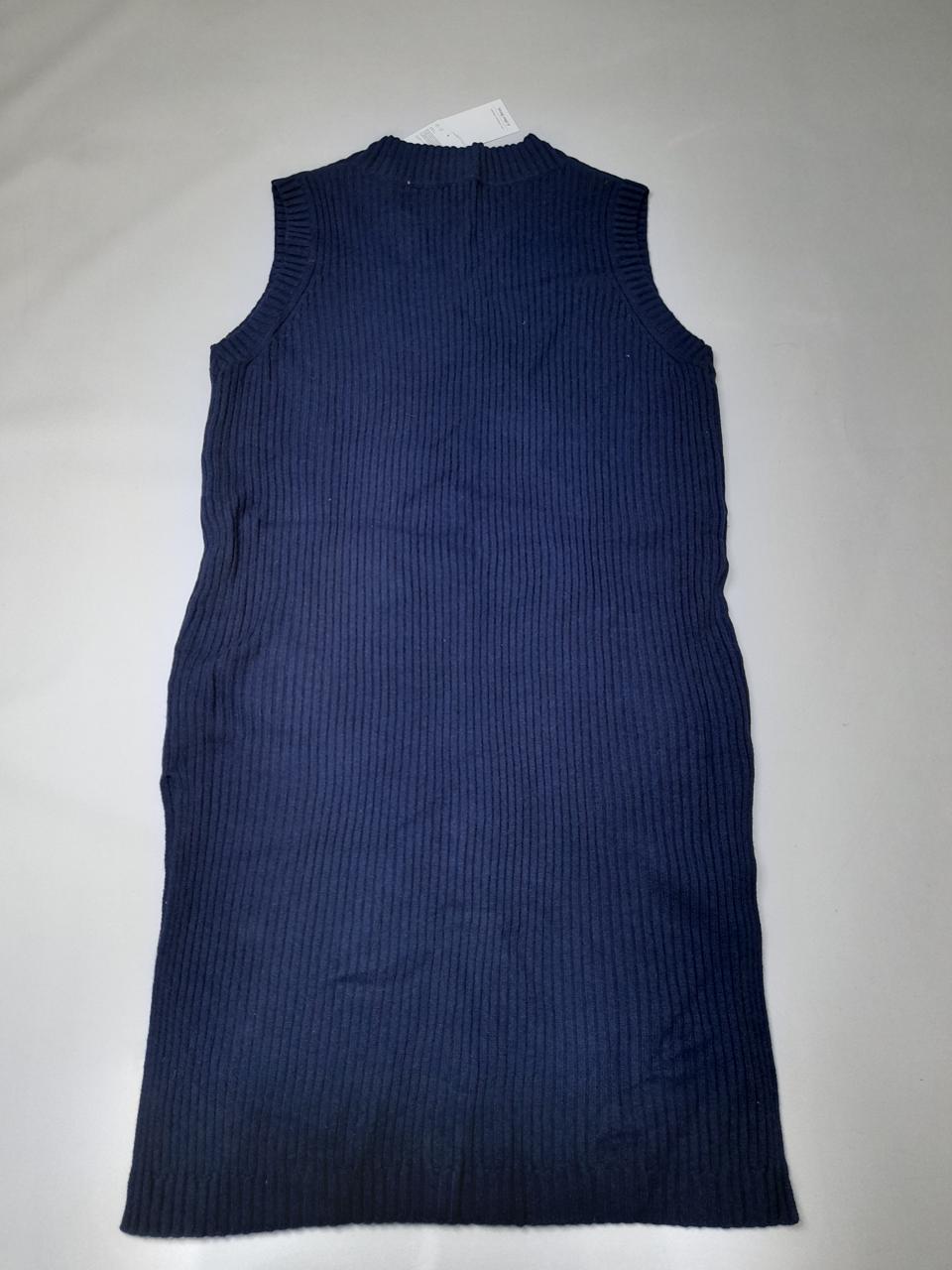 Фото2 Сукня &Other Stories